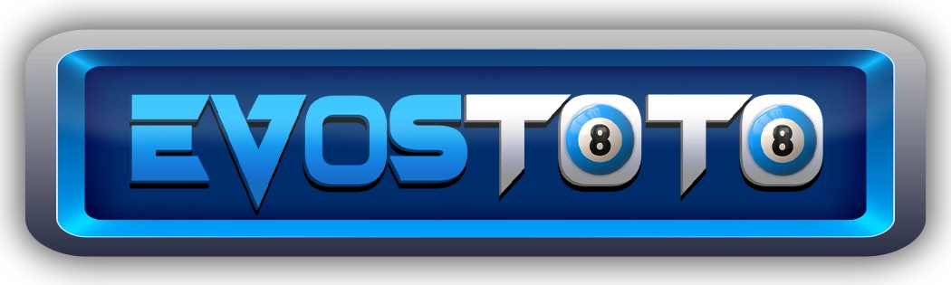EVOSTOTO